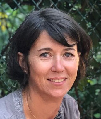 Mag_Portrait